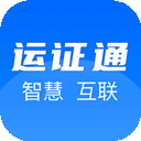 真人三公官网